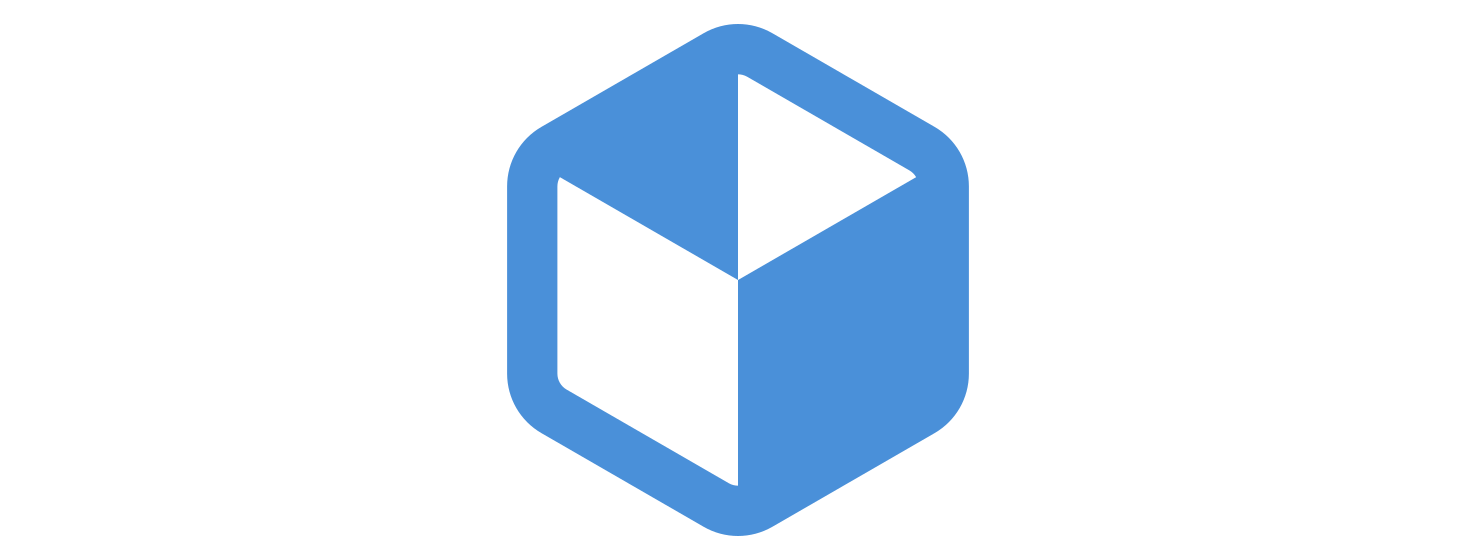 Flatpak logo